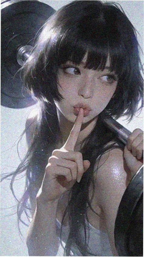 荒野笔记 自然探险纪录片