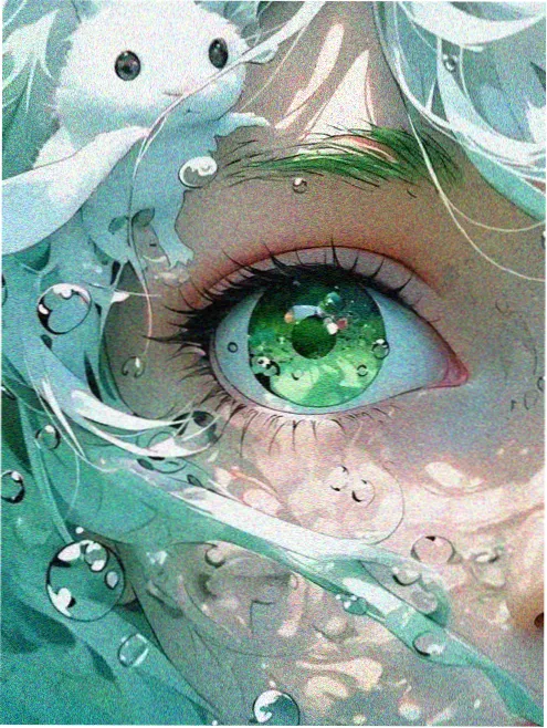 第十三层 科幻惊悚电影