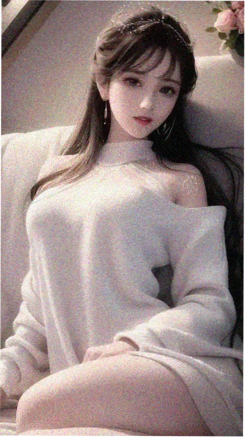 潮汐之城 热播电视剧在线看